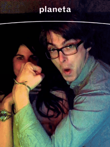 soundconcern GIF by Planeta