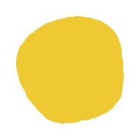 FriskiesBrasil gato gatos raw miau Sticker