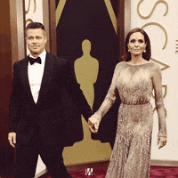 fashion GIF by Wantering