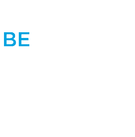 Mallama_Skincare motivation self-care kobe bryant gq Sticker