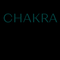 WeddingChakra wedding wc wedding chakra weddingchakra GIF