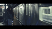 GIF by SZA