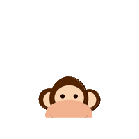 Beeone beeone Sticker