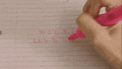 asking out middle school GIF by HULU