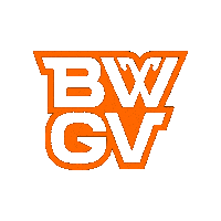 Geno Genossenschaftsverband Sticker by BWGV