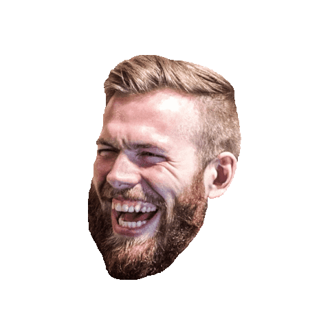 Happy Sticker Sticker by FaZe Clan