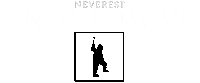 Move Make Sticker by NEVERESTGROUP