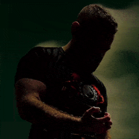 Sport Grappling GIF