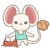 Sport Basketball Sticker by Moki