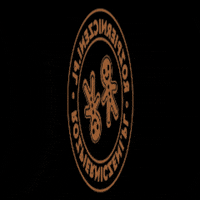 Rozpierniczeni  GIF