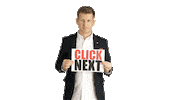 marketing business Sticker by LorandSoaresSzasz