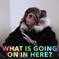 lifetimetv lol omg wtf mood GIF