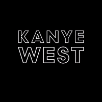 kanye west GIF by MTVU
