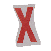 Sticker X Sticker by DsCreativo