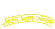 Meses Fevereiro Sticker