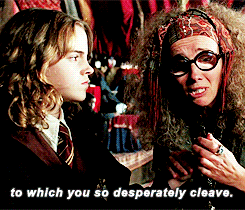 im laughing so much GIF