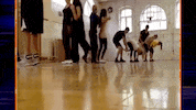GIF by World’s Funniest