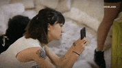 instagram picture GIF by HOLLYWOOD LOVE STORY