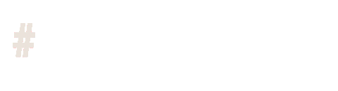 TWAS_no giphyupload stavanger twas stavanger sentrum Sticker