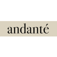 andantefootwear shoes loafers andante marikina Sticker