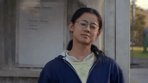 altheadavidcahayag giphyupload GIF