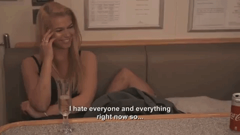 Belowdeckmed GIF by Bravo TV