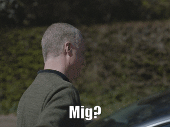 marketsquare giphyupload GIF