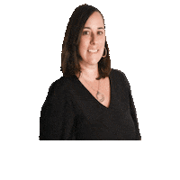 Real Estate Realtor Sticker by Starr Realty Group