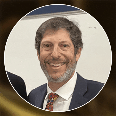 dr-martin-karp giphygifmaker giphyattribution GIF