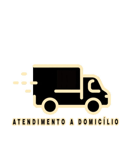 Up Sticker by Upfit Academia