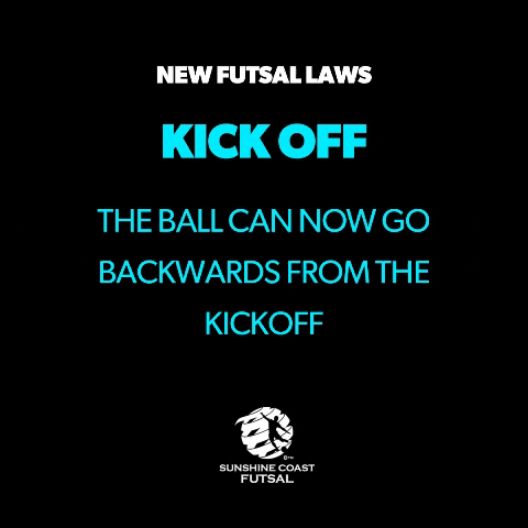 Justin111974 giphygifmaker 2020 2021 futsal GIF