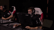 Cs Counterstrike GIF by G2 Esports