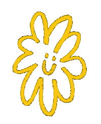 Happy Colors Sticker