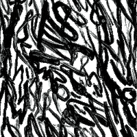 nicholasasmita happy art illustration rainbow Sticker