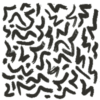 nicholasasmita happy art illustration rainbow Sticker