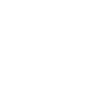 Folga Sticker