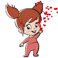 Cartoon Prostokvashino Sticker by Soyuzmultfilm