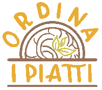 Food Delivery Sticker by nutribees