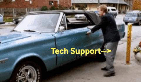 ryan-all-mad giphygifmaker giphyattribution chris farley tommy boy GIF