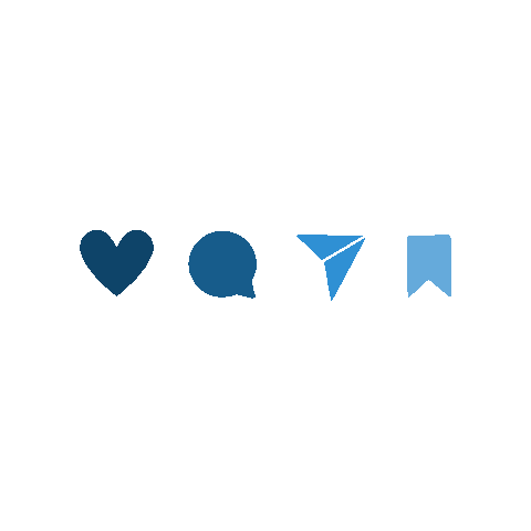 mivalart giphygifmaker Sticker