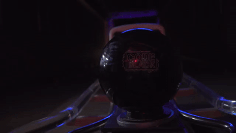 bowling GIF by Storm Products