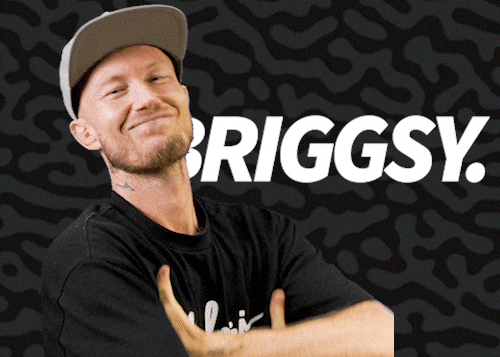 Fishing GIF by Malosi Studio