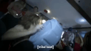comedy central season 4 episode 6 GIF by Workaholics