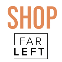 sunglasses swipe up Sticker by PropShop24