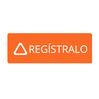 Registro Dominios Sticker by dinahosting