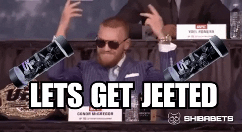 Shiba GIF by SHIBABETS.GG