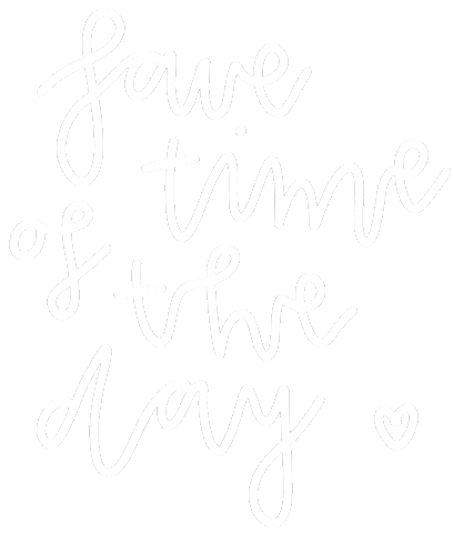 Fun Day Sticker