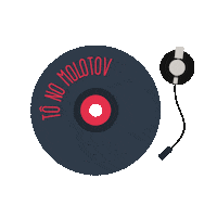 Belo Jardim Musica Sticker by BateriasMoura
