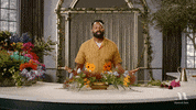 Stressed Chill Out GIF by MasterClass