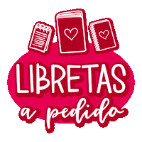 Emprendedor Sticker
